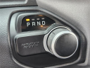 Thumbnail image of 2022 Ram 2500 at Essential Ford