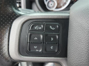 Thumbnail image of 2022 Ram 2500 at Essential Ford