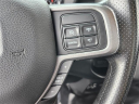 Thumbnail image of 2022 Ram 2500 at Essential Ford
