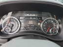 Thumbnail image of 2022 Ram 2500 at Essential Ford