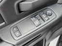 Thumbnail image of 2022 Ram 2500 at Essential Ford