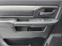 Thumbnail image of 2022 Ram 2500 at Essential Ford