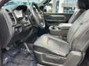 Thumbnail image of 2022 Ram 2500 at Essential Ford