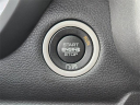 Thumbnail image of 2022 Ram 2500 at Essential Ford