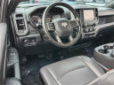 Thumbnail image of 2022 Ram 2500 at Essential Ford