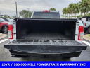 Thumbnail image of 2022 Ram 2500 at Essential Ford