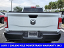 Thumbnail image of 2022 Ram 2500 at Essential Ford