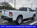 Thumbnail image of 2022 Ram 2500 at Essential Ford