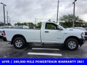 Thumbnail image of 2022 Ram 2500 at Essential Ford