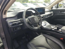 Thumbnail image of 2023 Lincoln Nautilus at Doral Lincoln