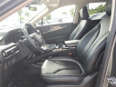 Thumbnail image of 2023 Lincoln Nautilus at Doral Lincoln