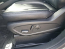 Thumbnail image of 2023 Lincoln Nautilus at Doral Lincoln