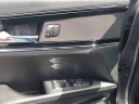 Thumbnail image of 2023 Lincoln Nautilus at Doral Lincoln