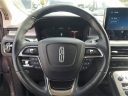 Thumbnail image of 2023 Lincoln Nautilus at Doral Lincoln