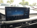 Thumbnail image of 2023 Lincoln Nautilus at Doral Lincoln