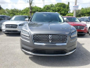 Thumbnail image of 2023 Lincoln Nautilus at Doral Lincoln