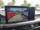 Thumbnail image of 2023 Lincoln Nautilus at Doral Lincoln