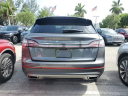 Thumbnail image of 2023 Lincoln Nautilus at Doral Lincoln