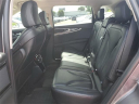 Thumbnail image of 2023 Lincoln Nautilus at Doral Lincoln