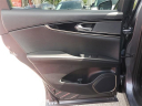 Thumbnail image of 2023 Lincoln Nautilus at Doral Lincoln