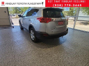 Thumbnail image of 2015 Toyota RAV4 at Findlay Toyota Flagstaff USED