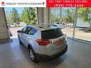 Thumbnail image of 2015 Toyota RAV4 at Findlay Toyota Flagstaff USED