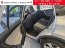 Thumbnail image of 2015 Toyota RAV4 at Findlay Toyota Flagstaff USED