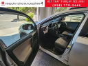 Thumbnail image of 2015 Toyota RAV4 at Findlay Toyota Flagstaff USED