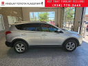 Thumbnail image of 2015 Toyota RAV4 at Findlay Toyota Flagstaff USED