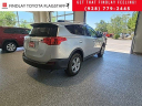 Thumbnail image of 2015 Toyota RAV4 at Findlay Toyota Flagstaff USED