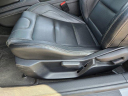 Thumbnail image of 2018 Ford Mustang at Tracy Ford NEW