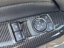 Thumbnail image of 2018 Ford Mustang at Tracy Ford NEW