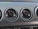Thumbnail image of 2018 Ford Mustang at Tracy Ford NEW