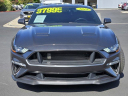 Thumbnail image of 2018 Ford Mustang at Tracy Ford NEW