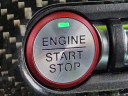 Thumbnail image of 2018 Ford Mustang at Tracy Ford NEW
