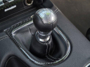 Thumbnail image of 2018 Ford Mustang at Tracy Ford NEW