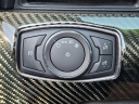 Thumbnail image of 2018 Ford Mustang at Tracy Ford NEW