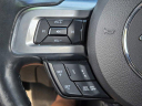 Thumbnail image of 2018 Ford Mustang at Tracy Ford NEW