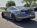 Thumbnail image of 2018 Ford Mustang at Tracy Ford NEW