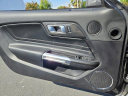Thumbnail image of 2018 Ford Mustang at Tracy Ford NEW