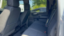 Thumbnail image of 2025 Chevrolet Silverado 2500HD at Route 130 Chrysler Jeep Dodge