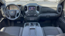 Thumbnail image of 2025 Chevrolet Silverado 2500HD at Route 130 Chrysler Jeep Dodge