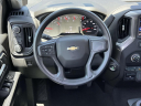 Thumbnail image of 2025 Chevrolet Silverado 2500HD at Route 130 Chrysler Jeep Dodge