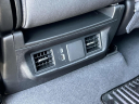 Thumbnail image of 2025 Chevrolet Silverado 2500HD at Route 130 Chrysler Jeep Dodge