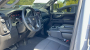 Thumbnail image of 2025 Chevrolet Silverado 2500HD at Route 130 Chrysler Jeep Dodge
