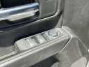 Thumbnail image of 2025 Chevrolet Silverado 2500HD at Route 130 Chrysler Jeep Dodge