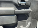 Thumbnail image of 2025 Chevrolet Silverado 2500HD at Route 130 Chrysler Jeep Dodge