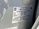 Thumbnail image of 2025 Chevrolet Silverado 2500HD at Route 130 Chrysler Jeep Dodge