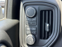 Thumbnail image of 2025 Chevrolet Silverado 2500HD at Route 130 Chrysler Jeep Dodge