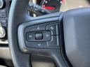 Thumbnail image of 2025 Chevrolet Silverado 2500HD at Route 130 Chrysler Jeep Dodge